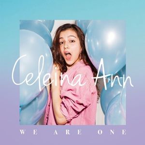 We Are One (Single)