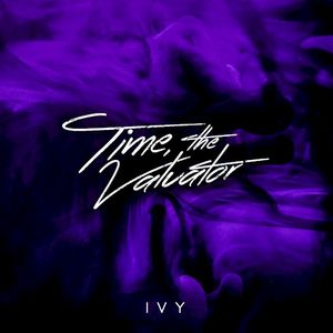 Ivy (Single)