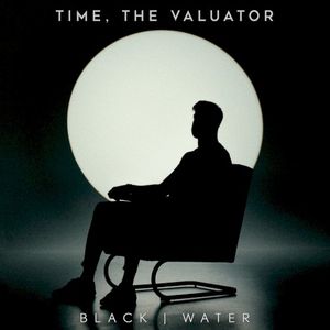 Black Water (Single)