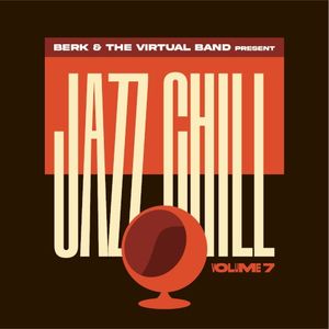 Jazz Chill Vol.7