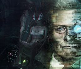 image-https://media.senscritique.com/media/000020859693/0/observer_system_redux.jpg