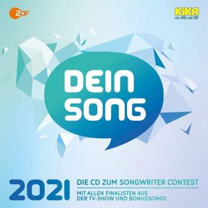 Dein Song 2021