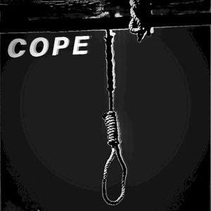 Cope (EP)