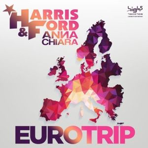 Eurotrip (Single)