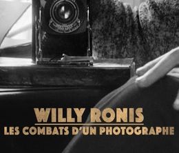 image-https://media.senscritique.com/media/000020859860/0/willy_ronis_les_combats_d_un_photographe.jpg