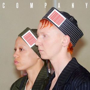 Company (Single)