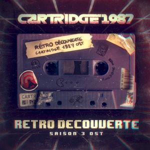 Rétro Découverte (OST)