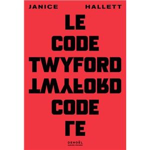 Le Code Twyford