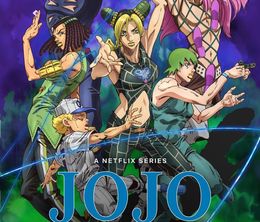 image-https://media.senscritique.com/media/000020860320/0/jojo_s_bizarre_adventure_stone_ocean_2.jpg