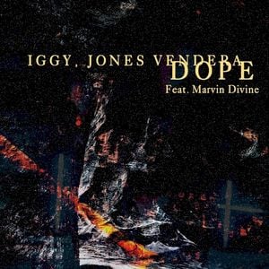 Dope (Single)