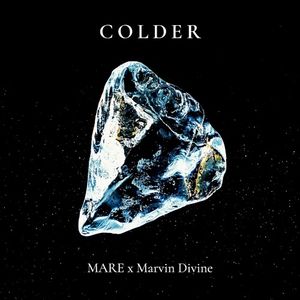 Colder (Single)