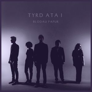 Tyrd Ata I (Single)