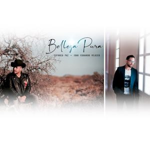 Belleza pura (Single)