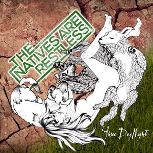 Three Dog Night (EP)