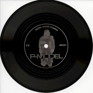 Index P-0 (Single)