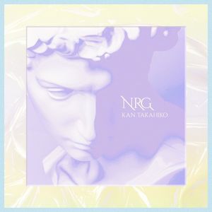 NRG (Single)