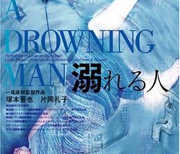 image-https://media.senscritique.com/media/000020861356/0/a_drowning_man.jpg