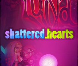 image-https://media.senscritique.com/media/000020861383/0/luna_shattered_hearts_episode_1.jpg