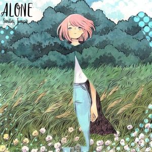 Alone (EP)