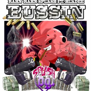 Bussin (Single)