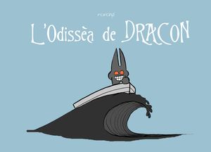 L'odissèa de Dracon