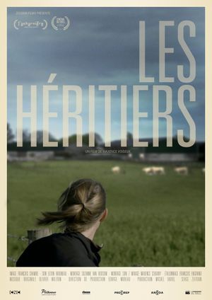 Les Héritiers