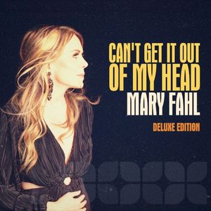 Can't Get It Out of My Head (Digital Deluxe Edition)