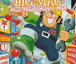 image-https://media.senscritique.com/media/000020861675/0/more_adventures_of_big_mac_the_mad_maintenance_man.jpg