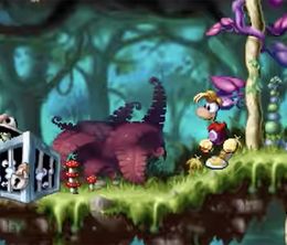 image-https://media.senscritique.com/media/000020861685/0/rayman_redemption.jpg