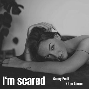 I’m Scared (Single)