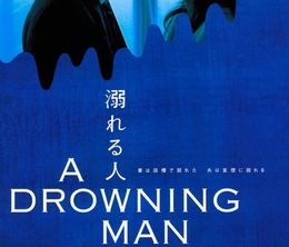 image-https://media.senscritique.com/media/000020861851/0/a_drowning_man.jpg