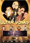Ultra Vomit - Live in Corona Virus