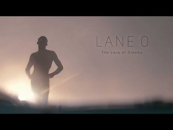 Lane 0