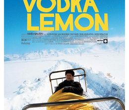 image-https://media.senscritique.com/media/000020862045/0/vodka_lemon.jpg