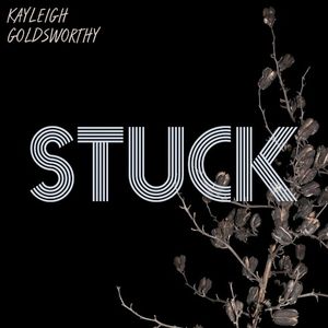 Stuck (Single)