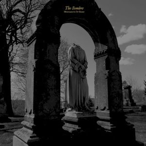 Monuments of Grief