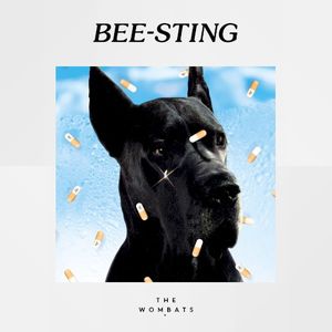 Bee-Sting (Single)