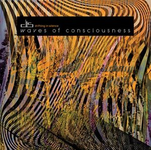Waves Of Consciousness
