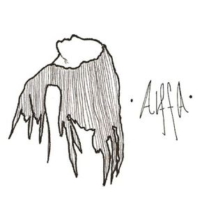 Alffa (EP)