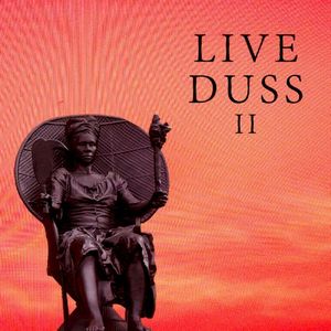 Live Duss II (Live)
