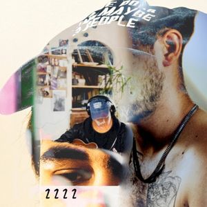 2222 (EP)