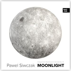 Moonlight (Single)