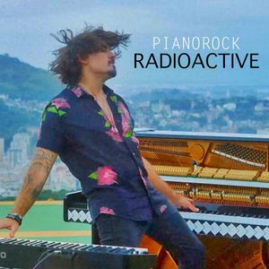 Radioactive (Single)