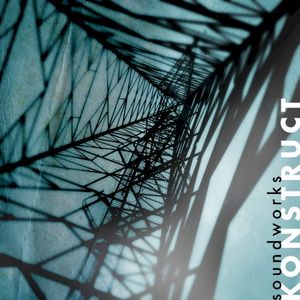 Soundworks (EP)