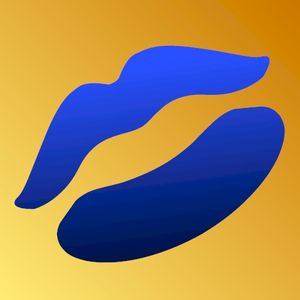 Wish I Wanted Less (Single)