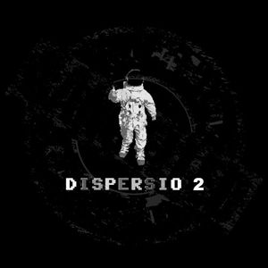 Dispersio 2 (OST)