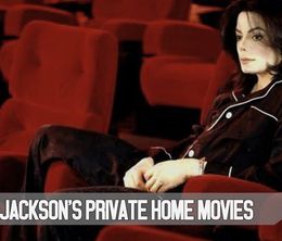image-https://media.senscritique.com/media/000020862755/0/michael_jackson_s_private_home_movies.jpg