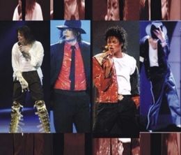image-https://media.senscritique.com/media/000020862773/0/the_michael_jackson_interview_the_footage_you_were_never_meant_to_see.jpg