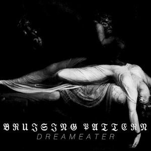 Dreameater