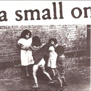 Chuck's Buzz / Sub Mariner (Single)